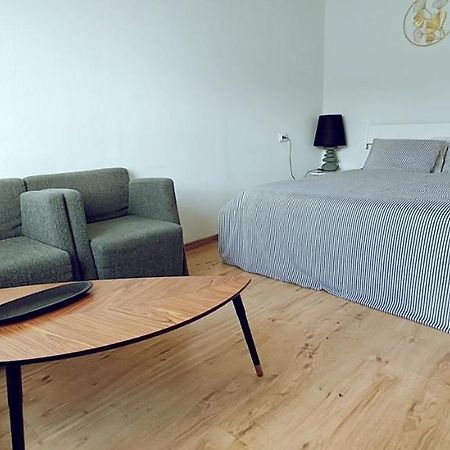 Akropole Apartment In Riga Buitenkant foto